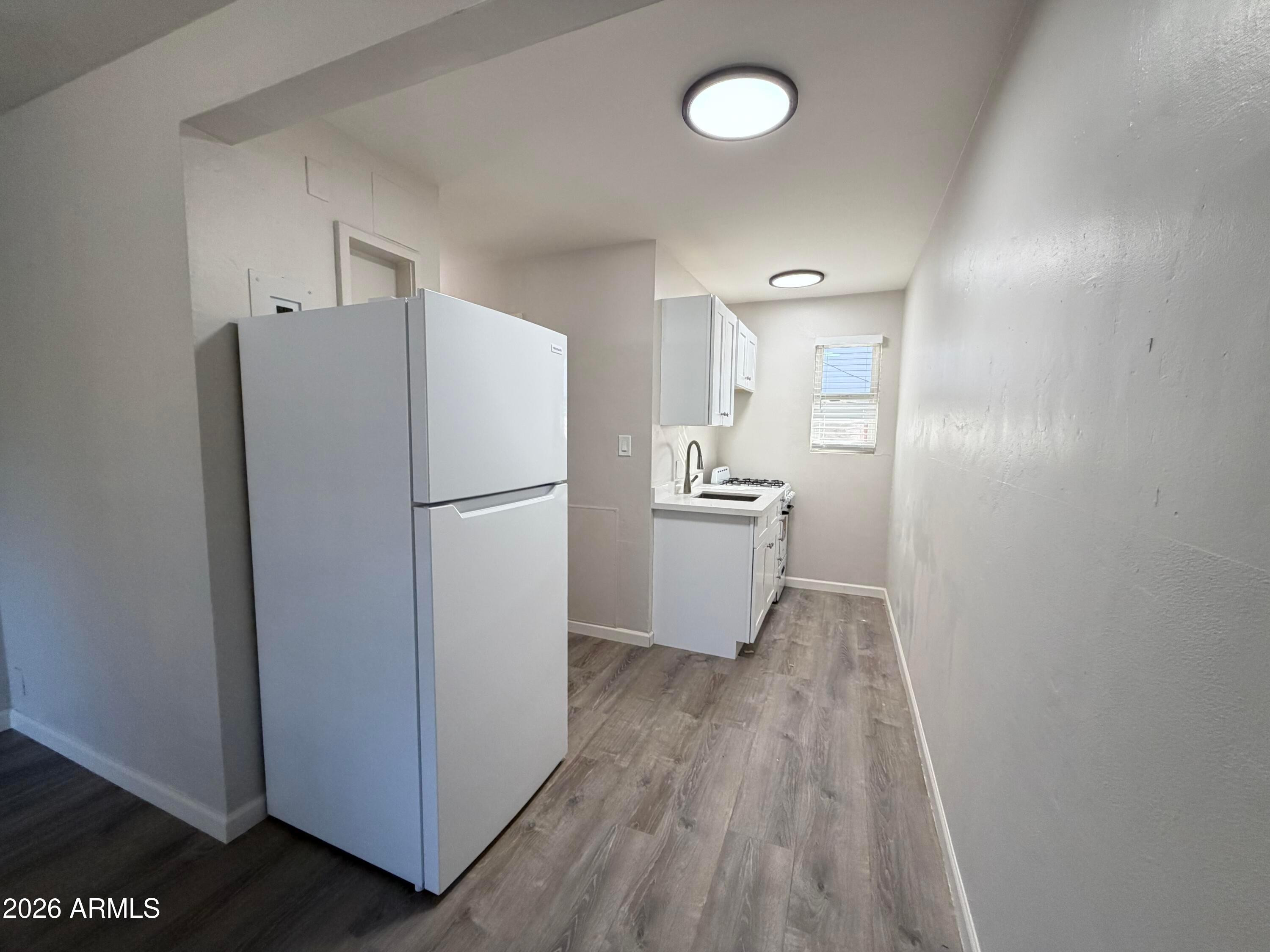 829 North 4th Avenue, Unit MULTIPLE Phoenix, AZ 85003 - Photo 5 of 14 Photo #5