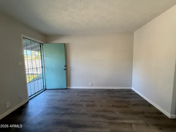 $849 | 829 North 4th Avenue, Unit 17, Phoenix, AZ 85003