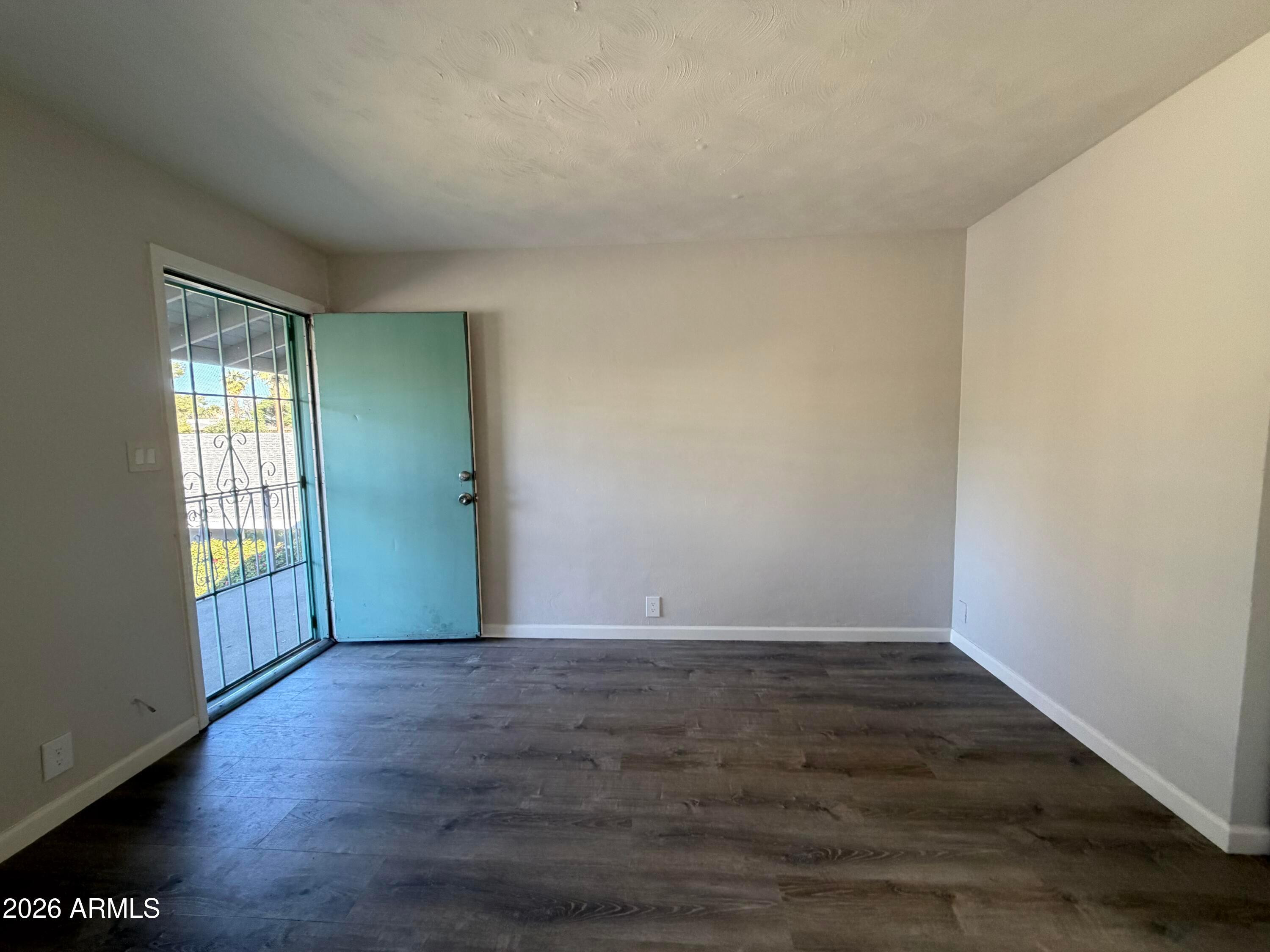 829 North 4th Avenue, Unit MULTIPLE Phoenix, AZ 85003 - Photo 6 of 14 Photo #6