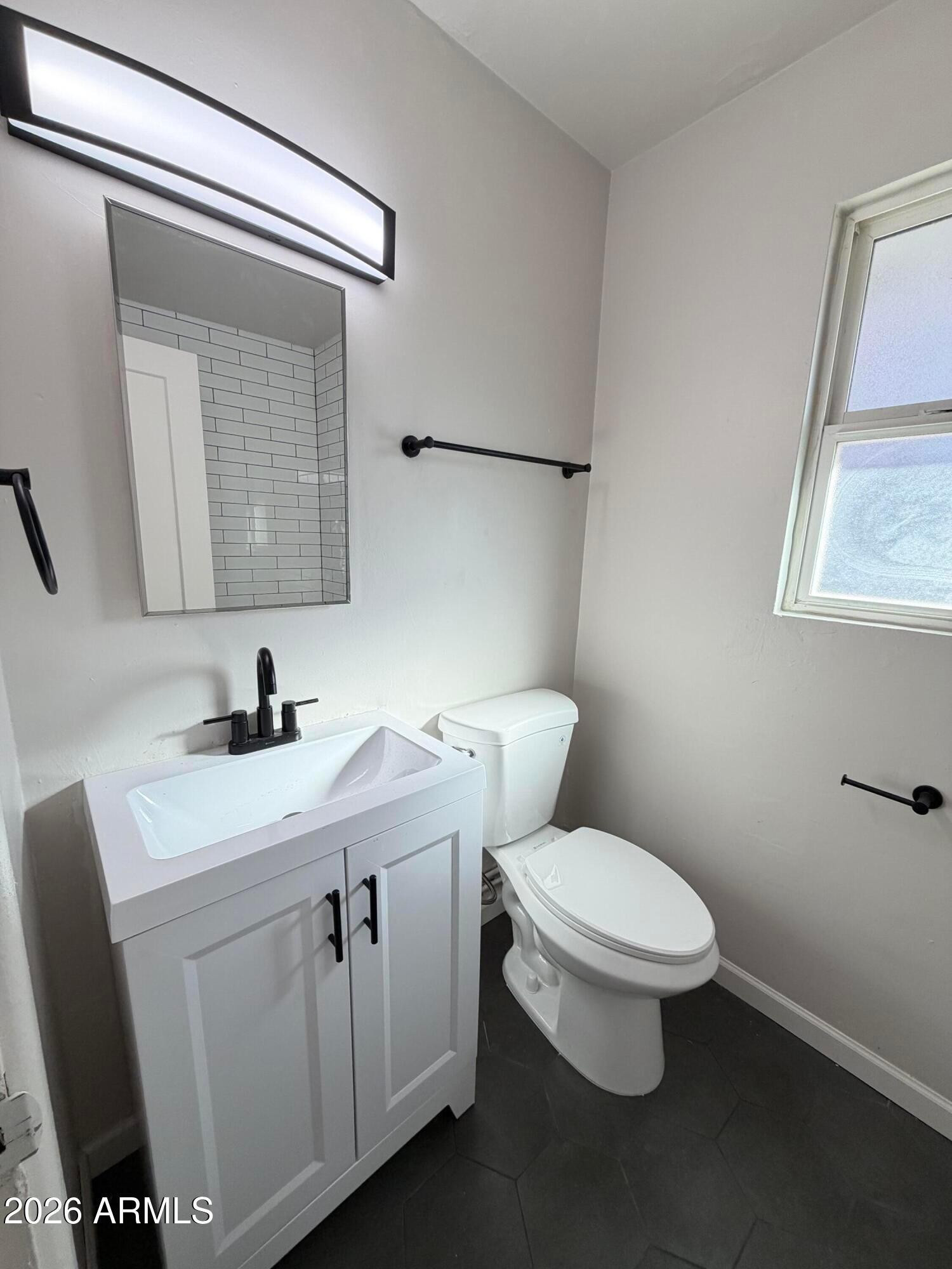 829 North 4th Avenue, Unit MULTIPLE Phoenix, AZ 85003 - Photo 7 of 14 Photo #7