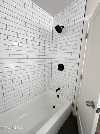 $799 | 829 North 4th Avenue, Unit MULTIPLE, Phoenix, AZ 85003