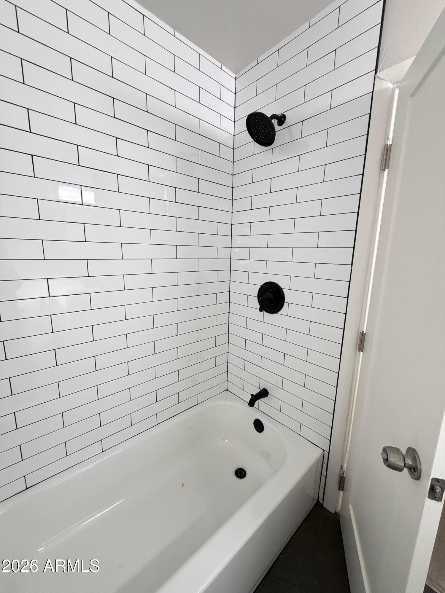 829 North 4th Avenue, Unit MULTIPLE Phoenix, AZ 85003 - Photo 8 of 14 Photo #8