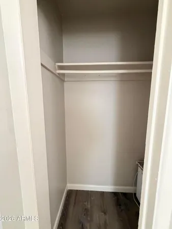 $799 | 829 North 4th Avenue, Unit MULTIPLE, Phoenix, AZ 85003