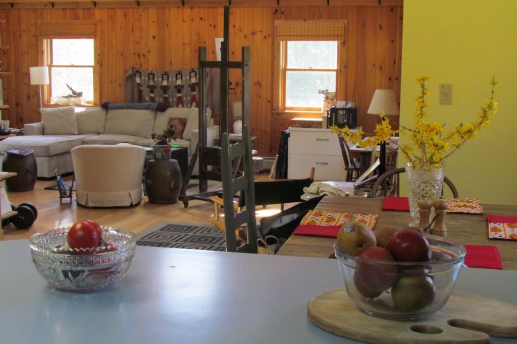 46 Hodgdon Road Seal Cove, ME 04674 - Photo 28 of 35 Photo