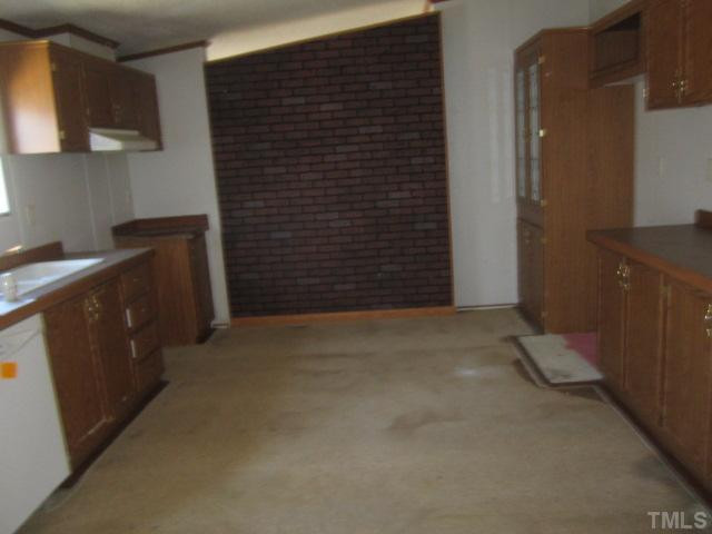 1108 Freedom Road Smithfield, NC 27577 - Photo 10 of 11 Photo 10