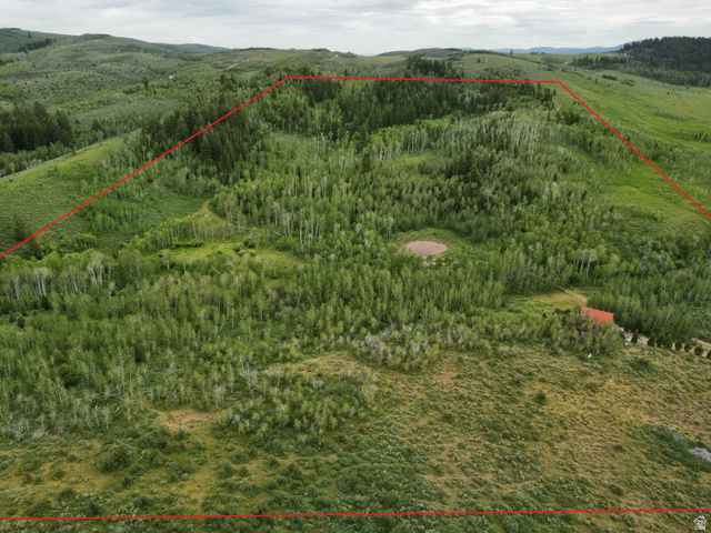 976 Outback Road Montpelier, ID 83254 - Photo 1 of 26