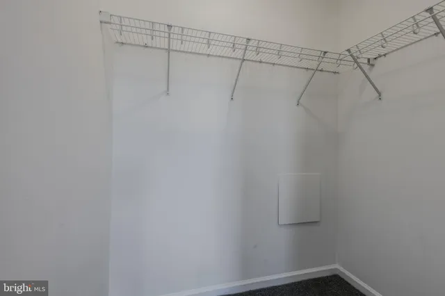 $1,950 | 221 North Brown Street, Fruitland, MD 21826