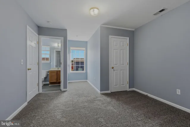 $1,950 | 221 North Brown Street, Fruitland, MD 21826