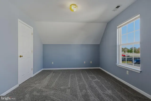 $1,950 | 221 North Brown Street, Fruitland, MD 21826