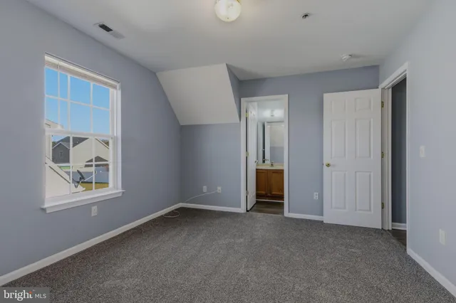 $1,950 | 221 North Brown Street, Fruitland, MD 21826