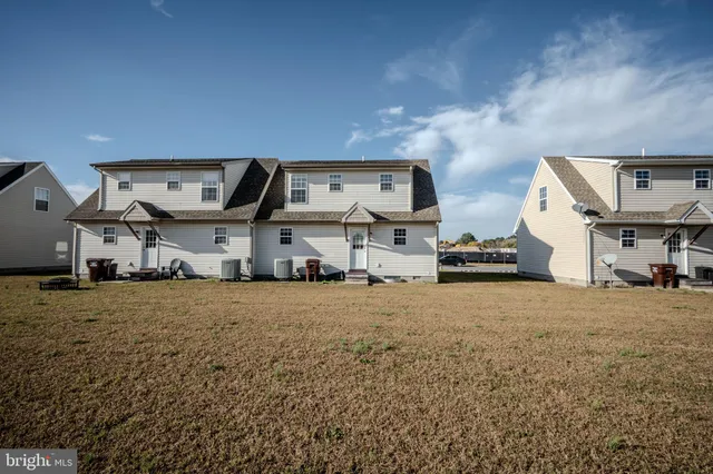 $1,950 | 221 North Brown Street, Fruitland, MD 21826