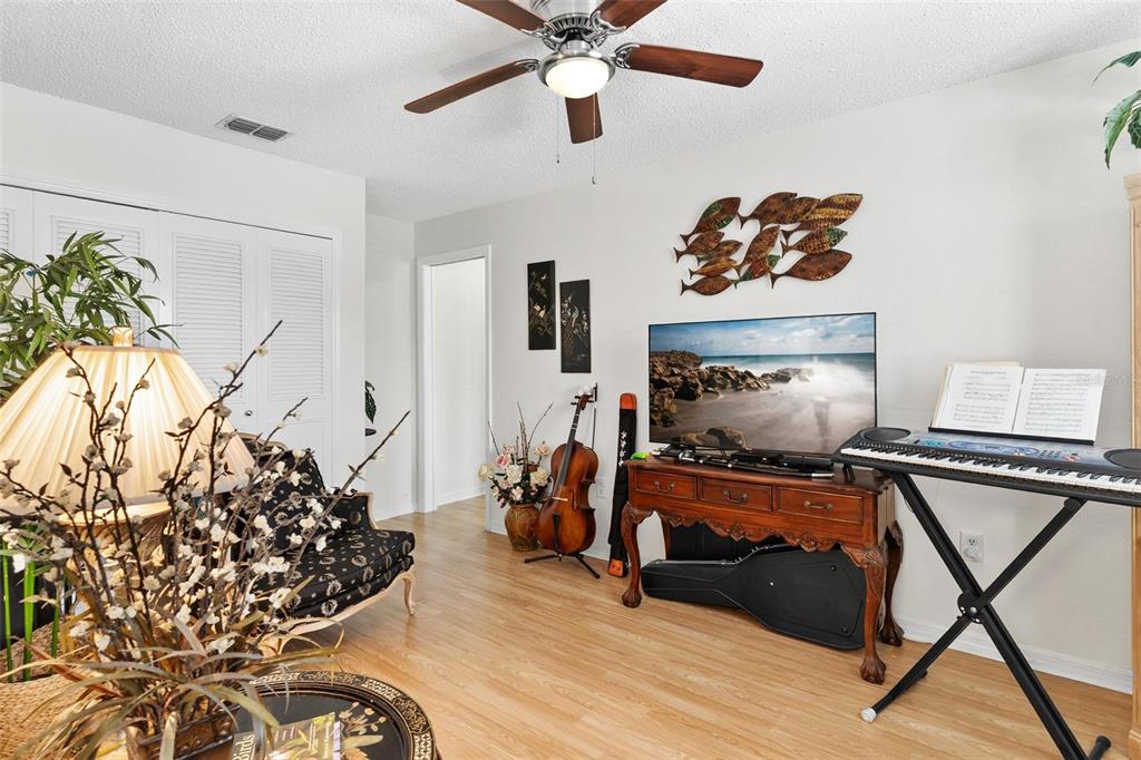 500 Newell Hill Road, Unit 108D Leesburg, FL 34748 - Photo 20 of 30