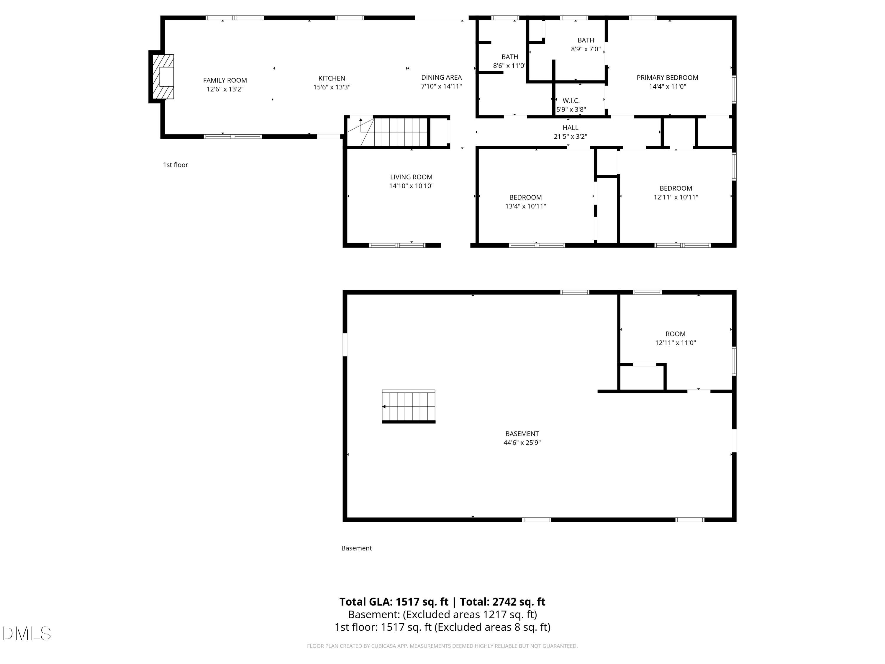 4313 Mitchell Mill Road Wake Forest, NC 27587 - Photo 43 of 47 Gallery Image 43