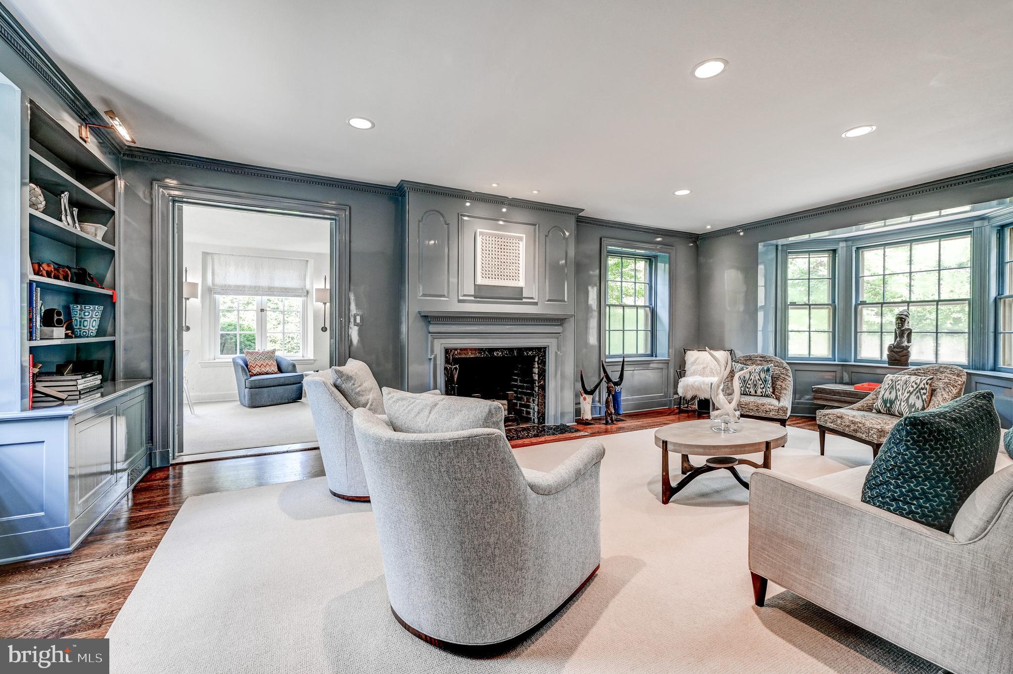 5507 St Albans Way Baltimore, MD 21212 - Photo 11 of 61