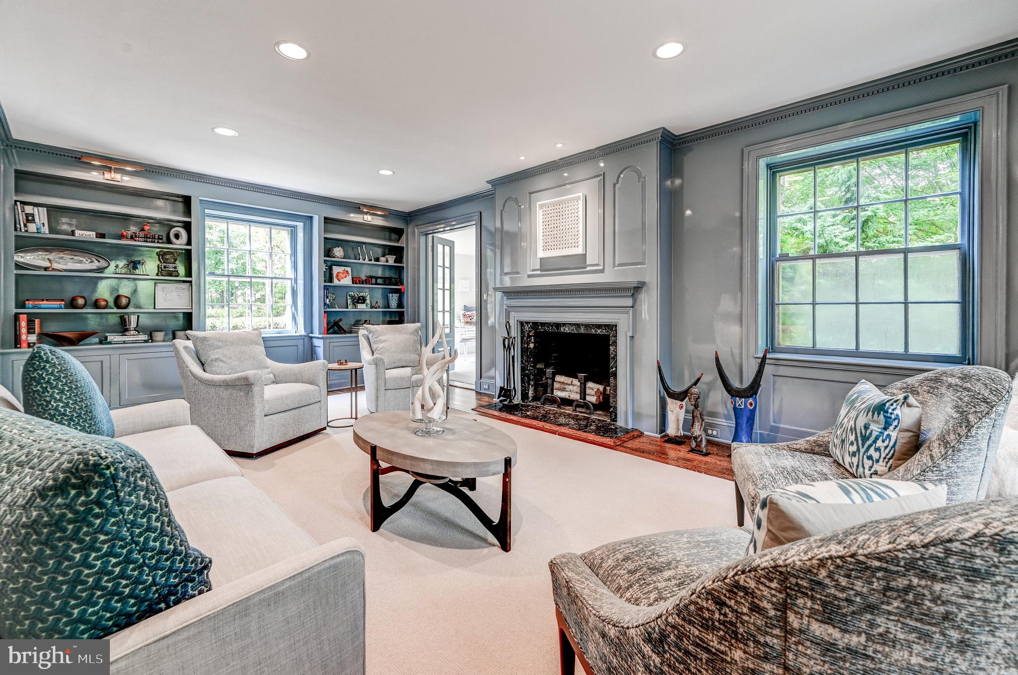 5507 St Albans Way Baltimore, MD 21212 - Photo 13 of 61