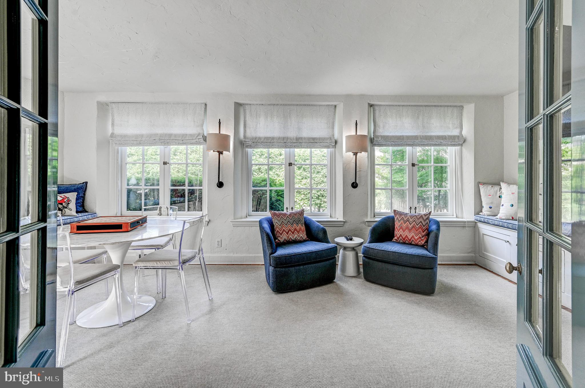 5507 St Albans Way Baltimore, MD 21212 - Photo 14 of 61