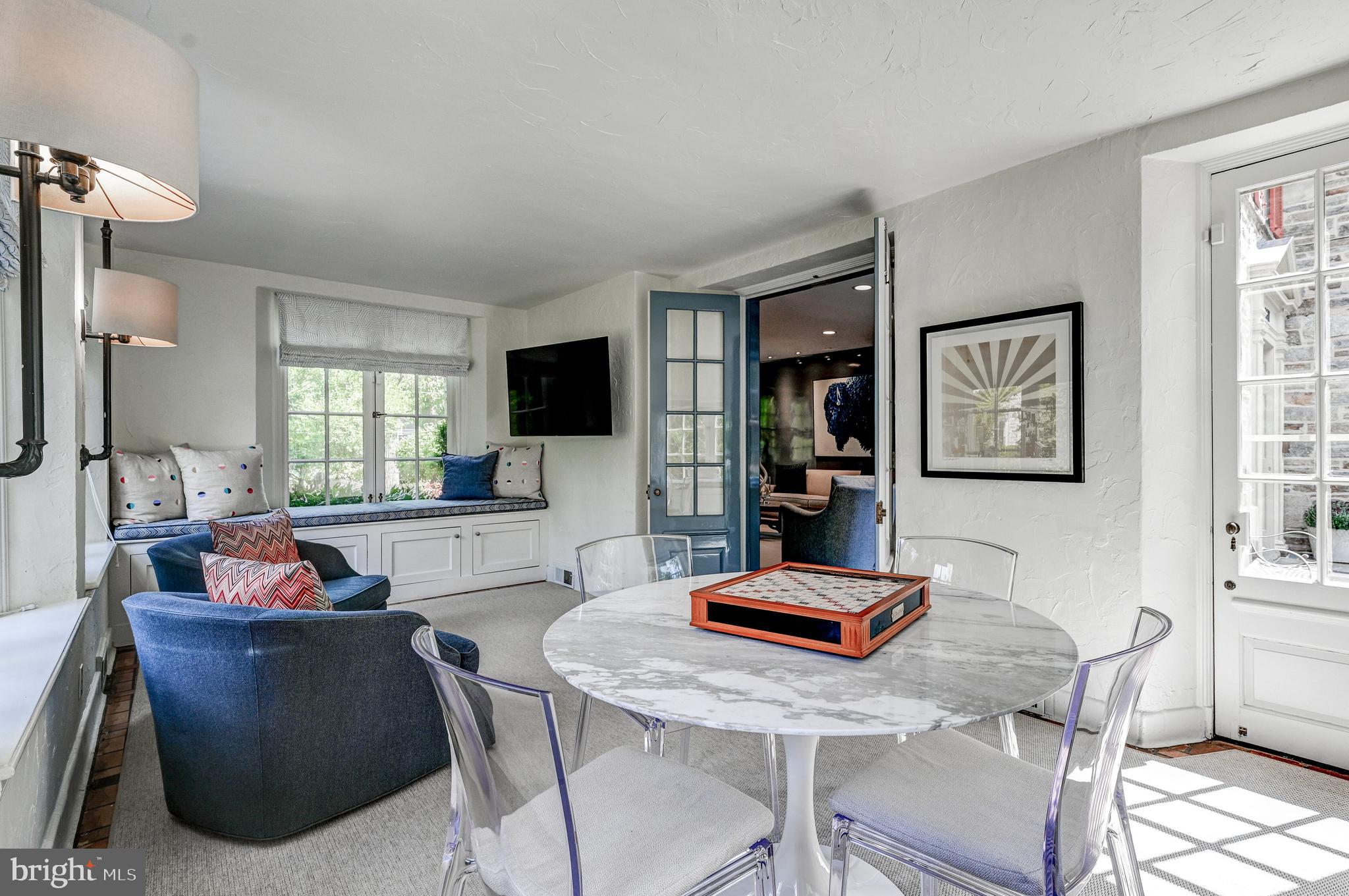 5507 St Albans Way Baltimore, MD 21212 - Photo 15 of 61