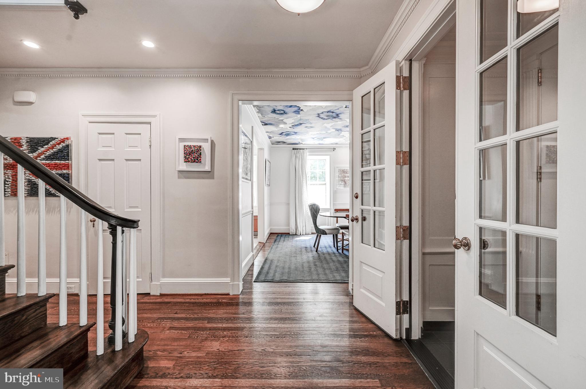 5507 St Albans Way Baltimore, MD 21212 - Photo 16 of 61