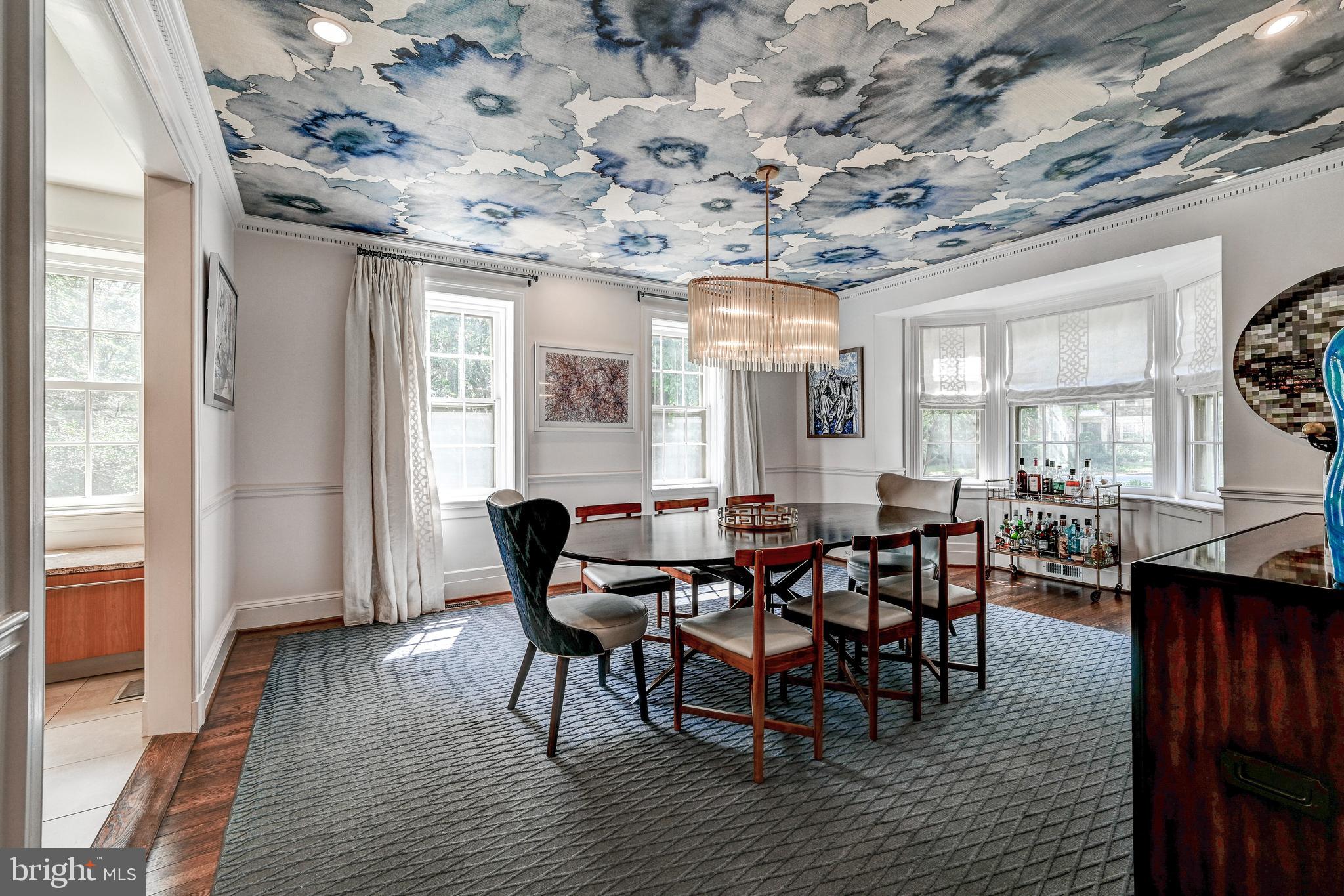 5507 St Albans Way Baltimore, MD 21212 - Photo 17 of 61