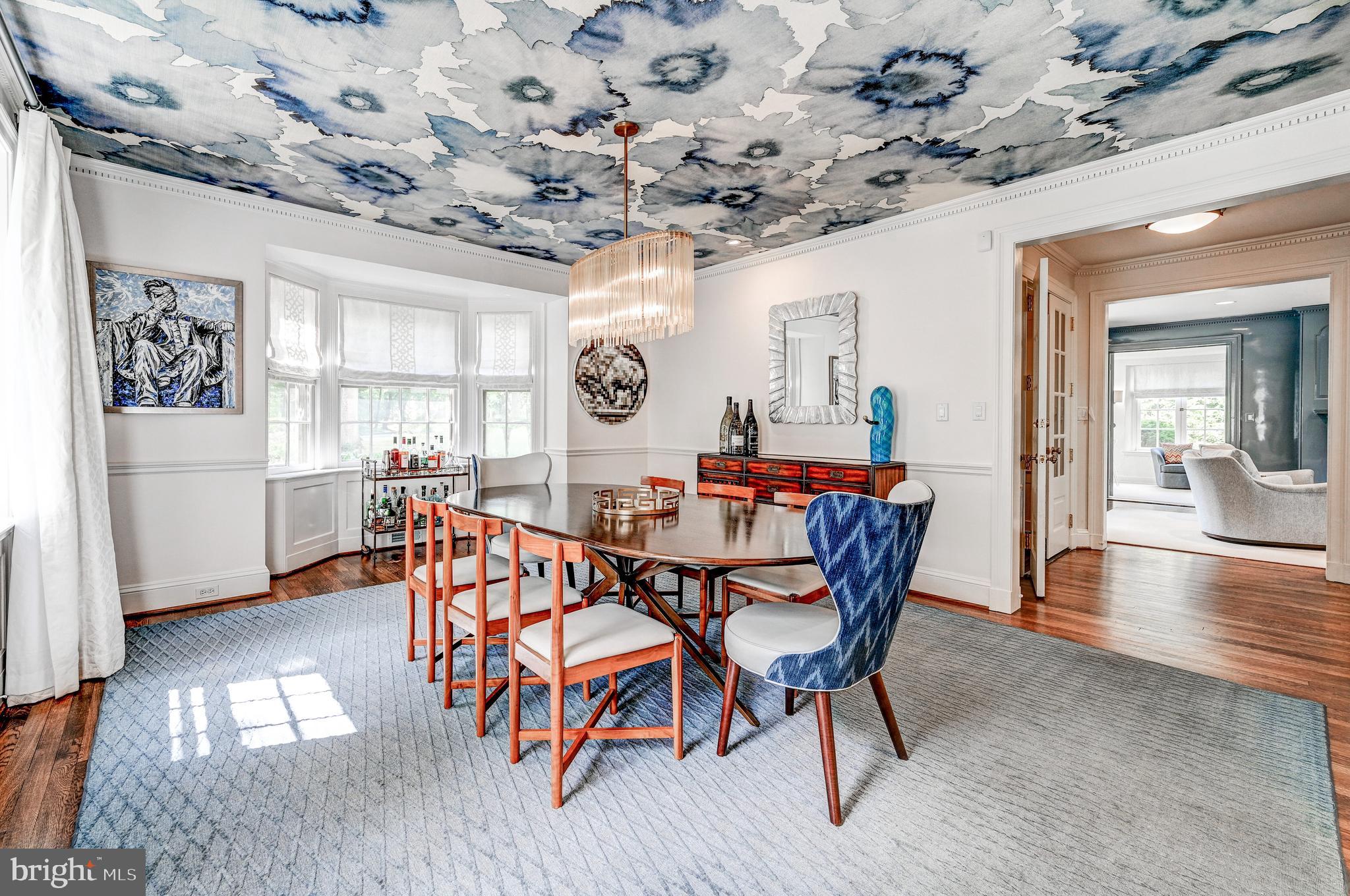 5507 St Albans Way Baltimore, MD 21212 - Photo 18 of 61