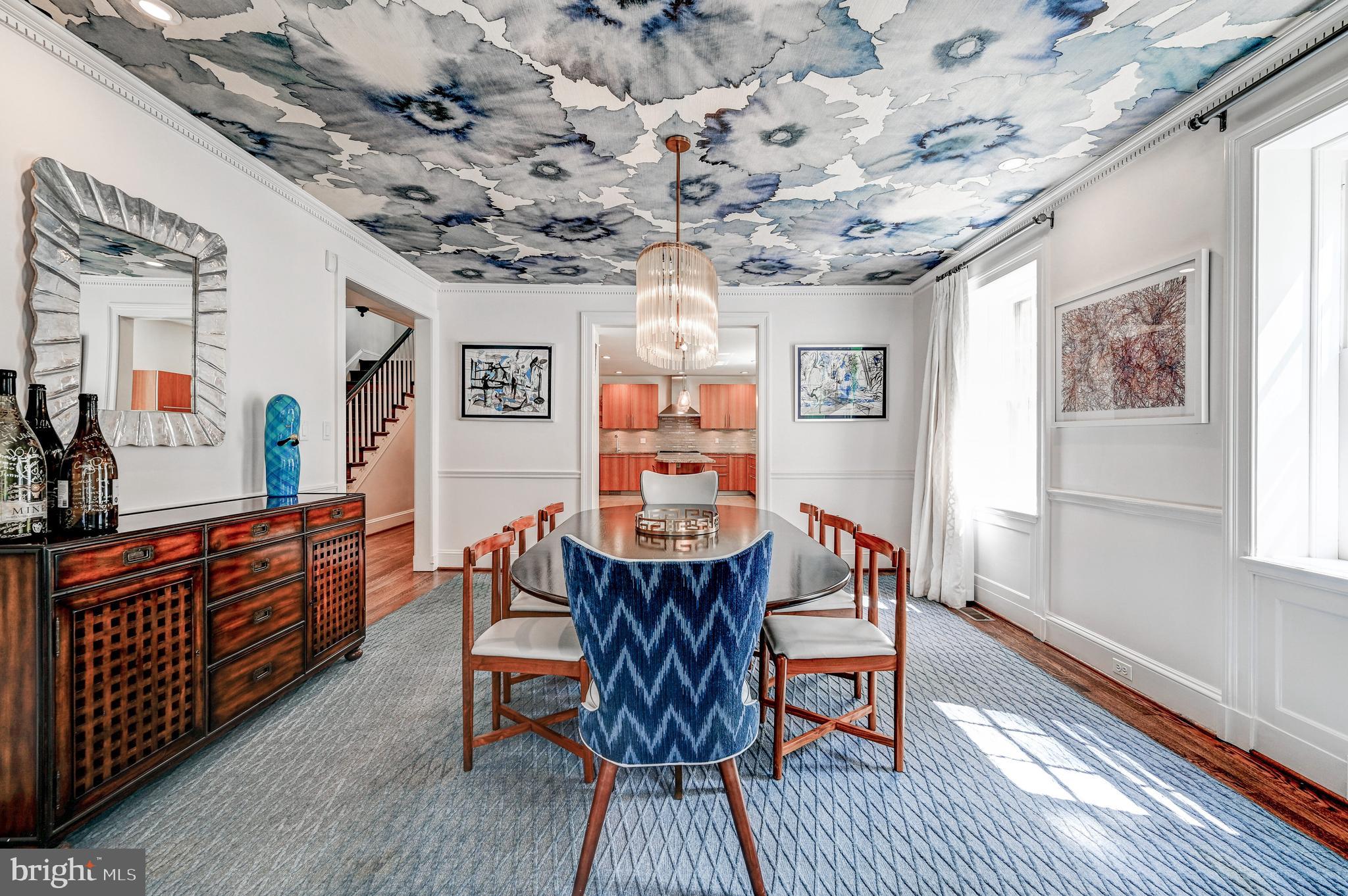 5507 St Albans Way Baltimore, MD 21212 - Photo 19 of 61