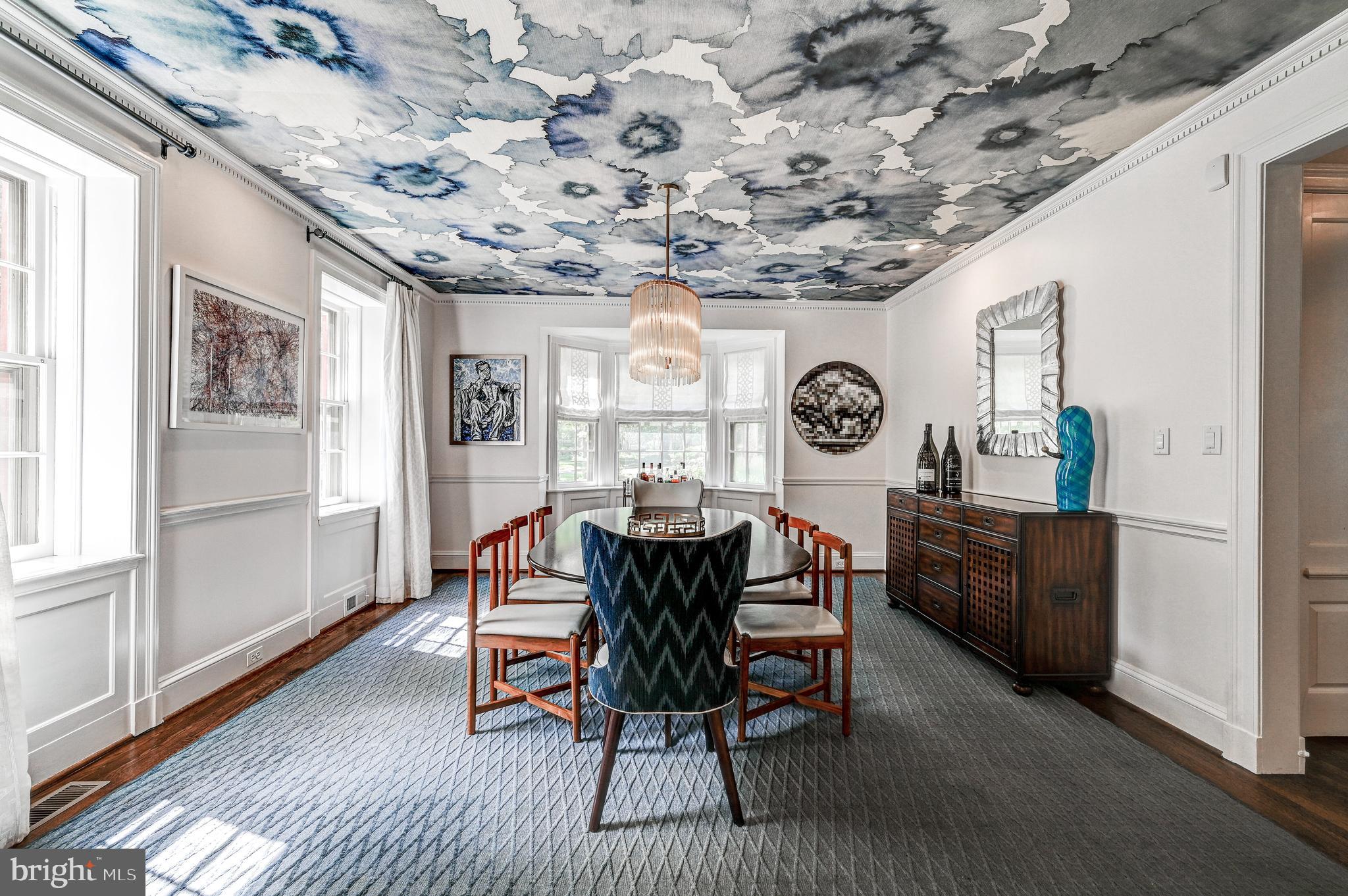 5507 St Albans Way Baltimore, MD 21212 - Photo 20 of 61