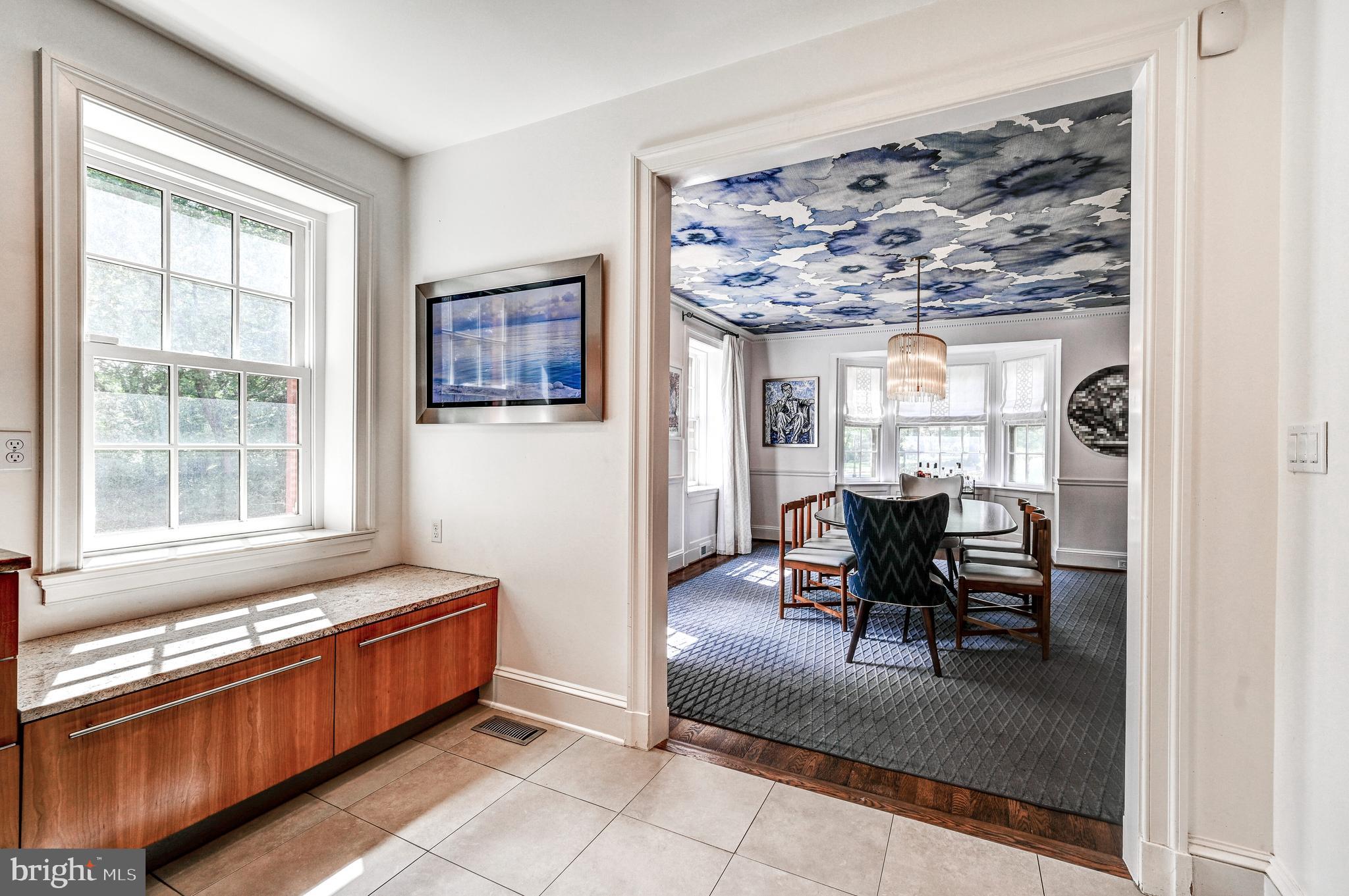 5507 St Albans Way Baltimore, MD 21212 - Photo 21 of 61