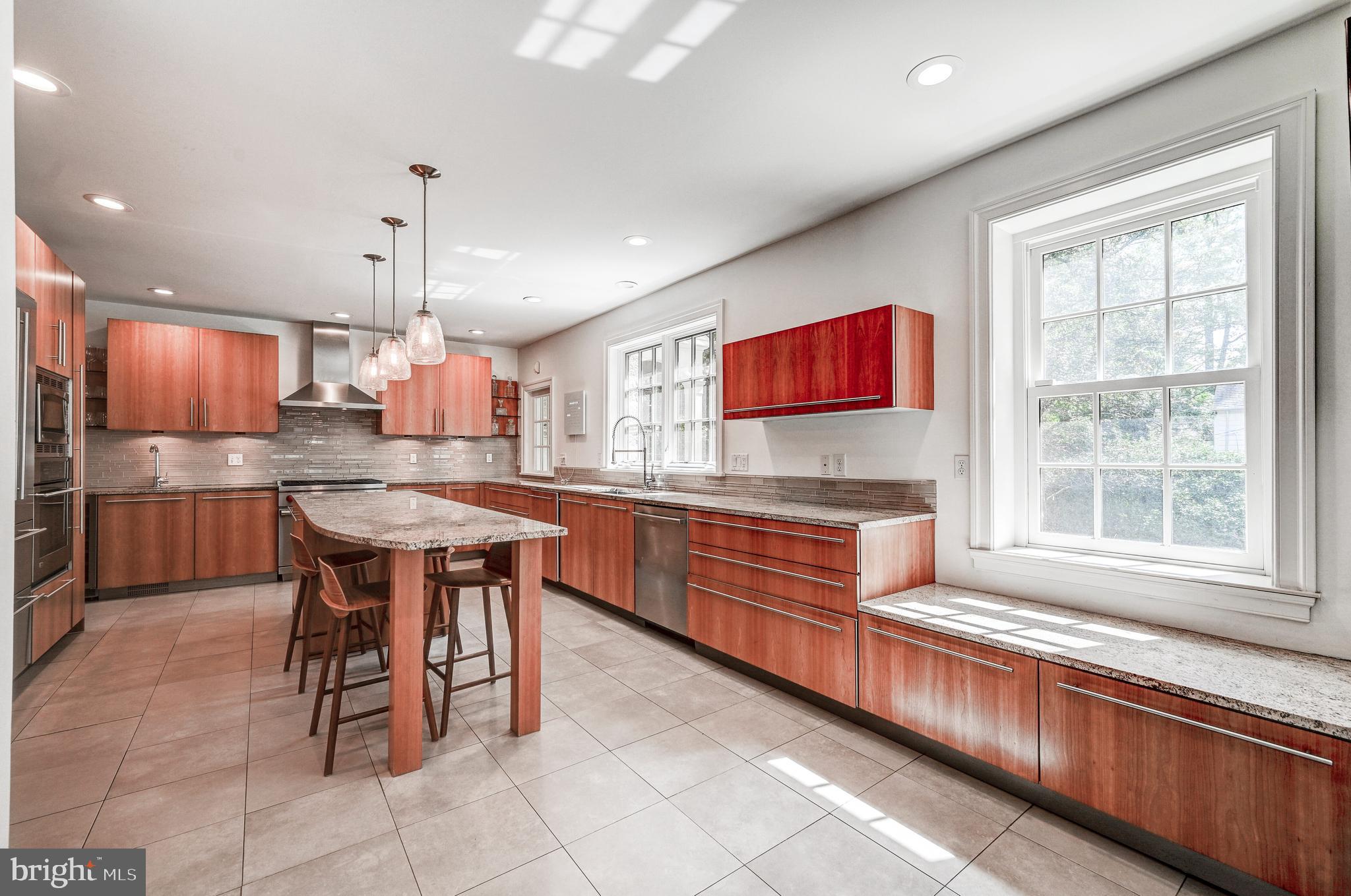 5507 St Albans Way Baltimore, MD 21212 - Photo 22 of 61