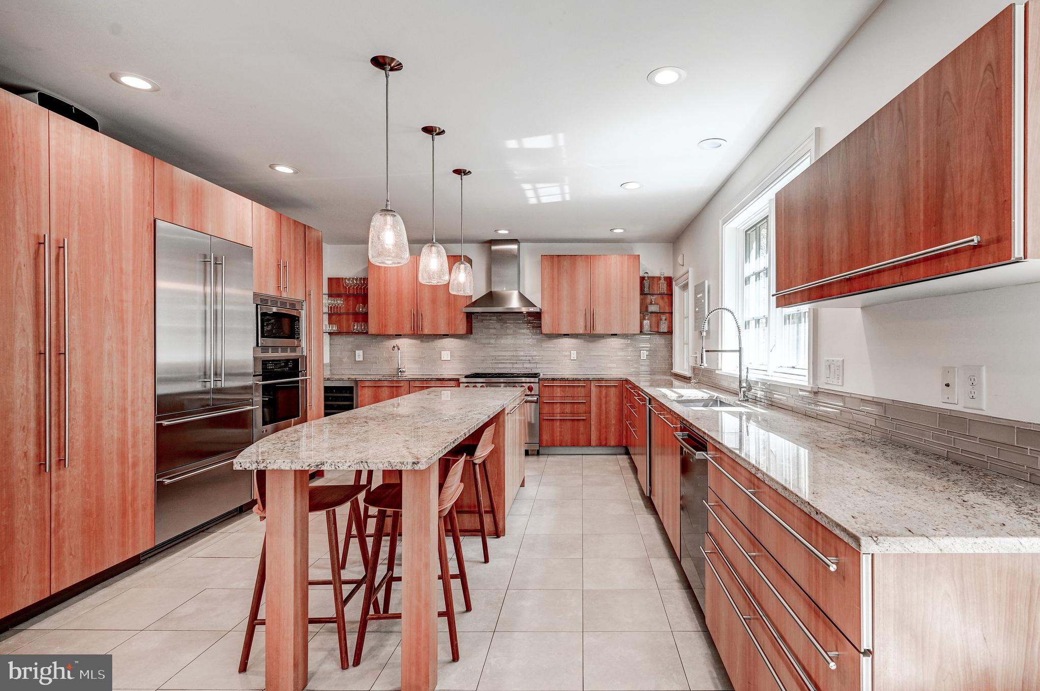 5507 St Albans Way Baltimore, MD 21212 - Photo 23 of 61