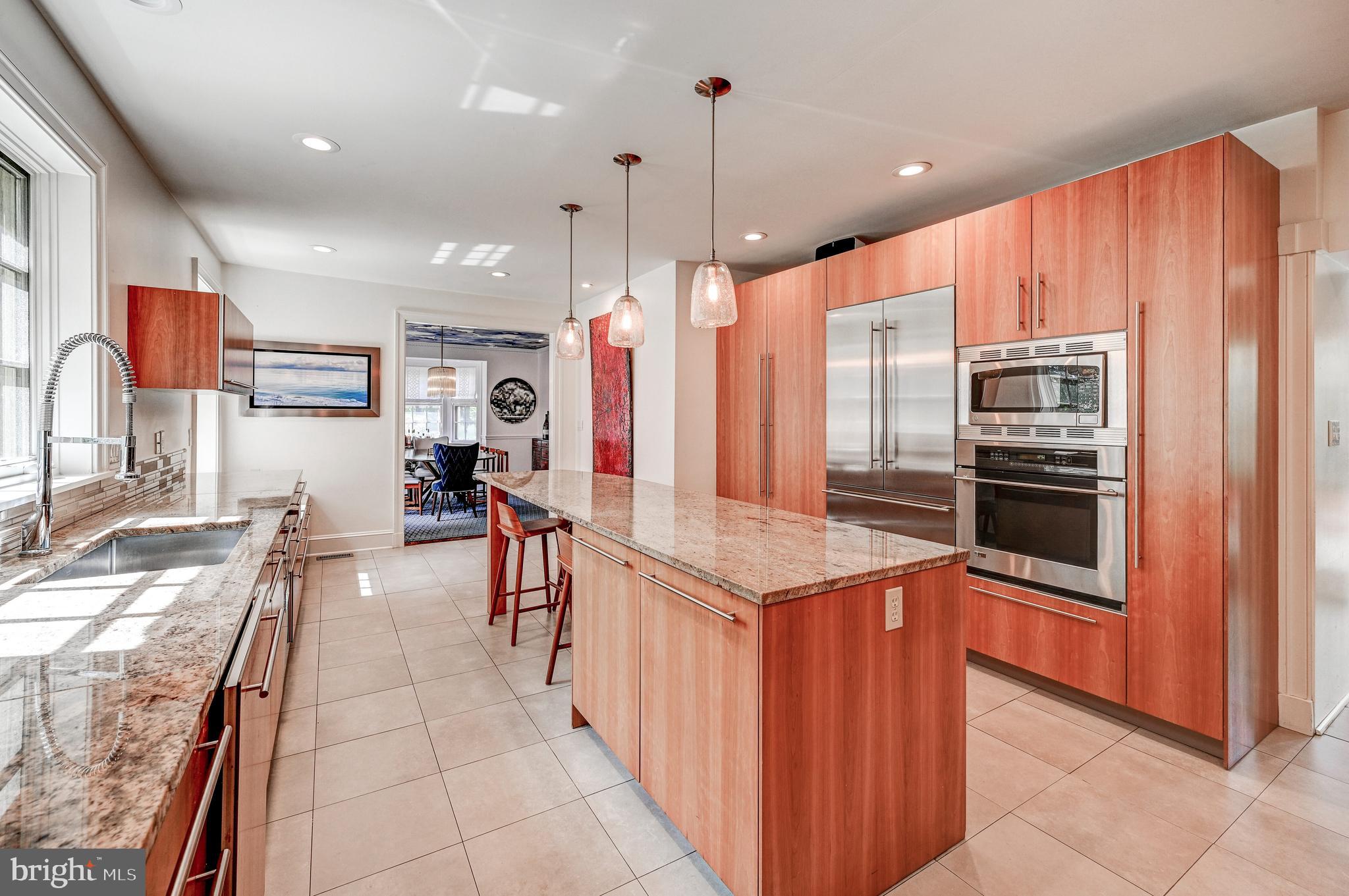 5507 St Albans Way Baltimore, MD 21212 - Photo 25 of 61