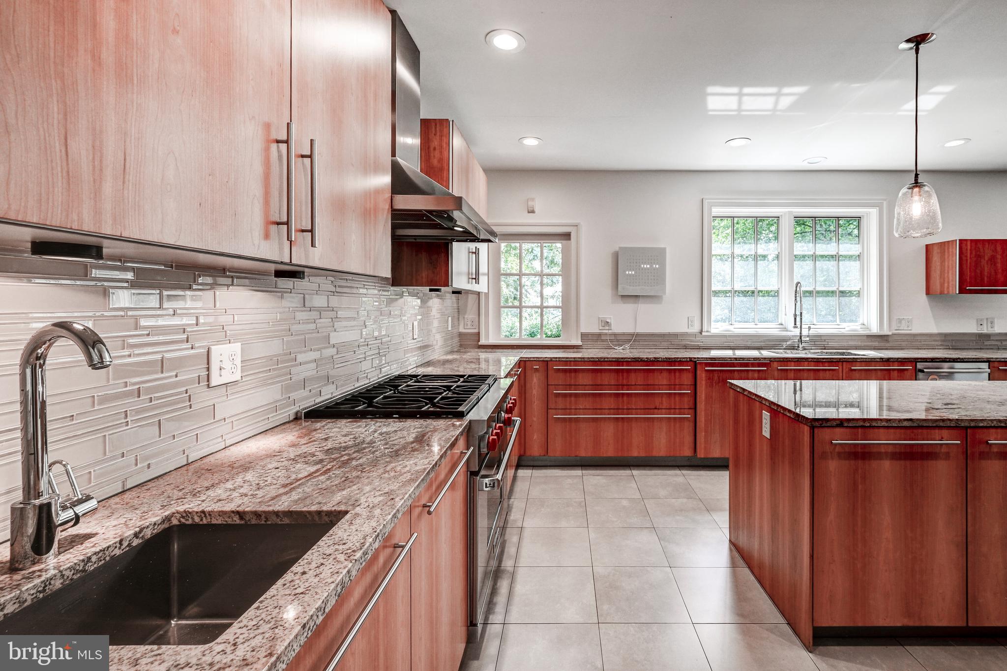 5507 St Albans Way Baltimore, MD 21212 - Photo 28 of 61