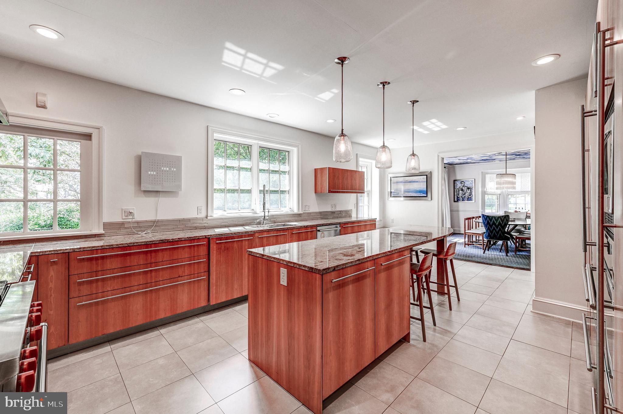 5507 St Albans Way Baltimore, MD 21212 - Photo 29 of 61