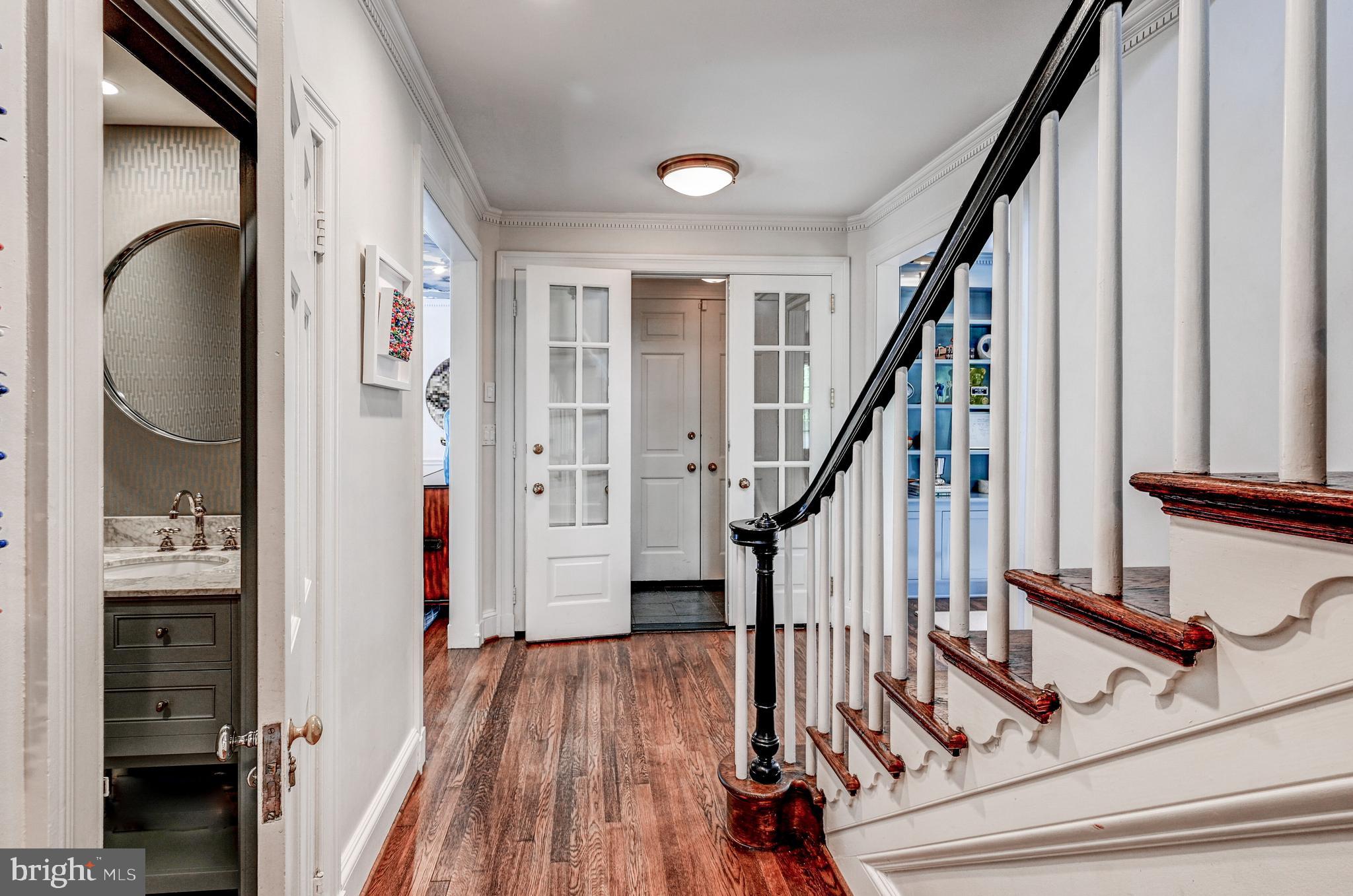 5507 St Albans Way Baltimore, MD 21212 - Photo 30 of 61