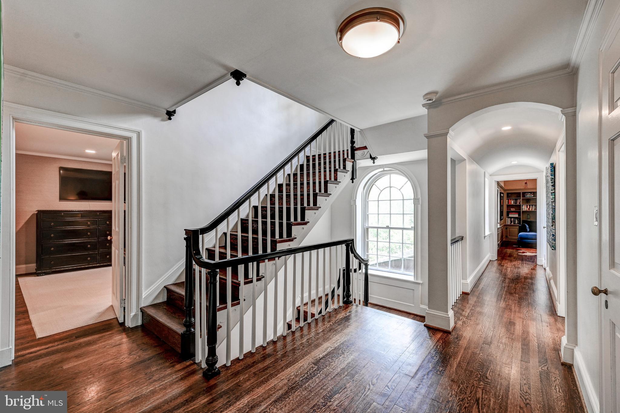 5507 St Albans Way Baltimore, MD 21212 - Photo 33 of 61