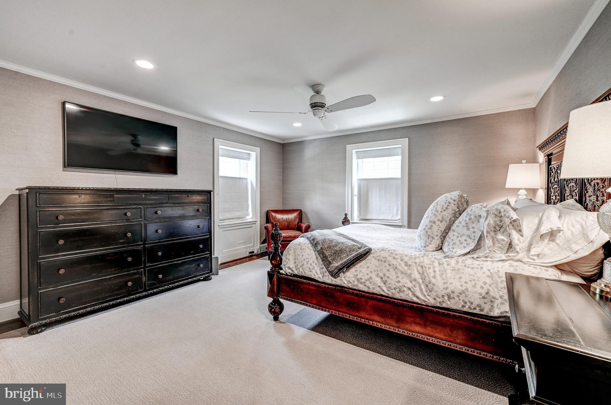 5507 St Albans Way Baltimore, MD 21212 - Photo 34 of 61