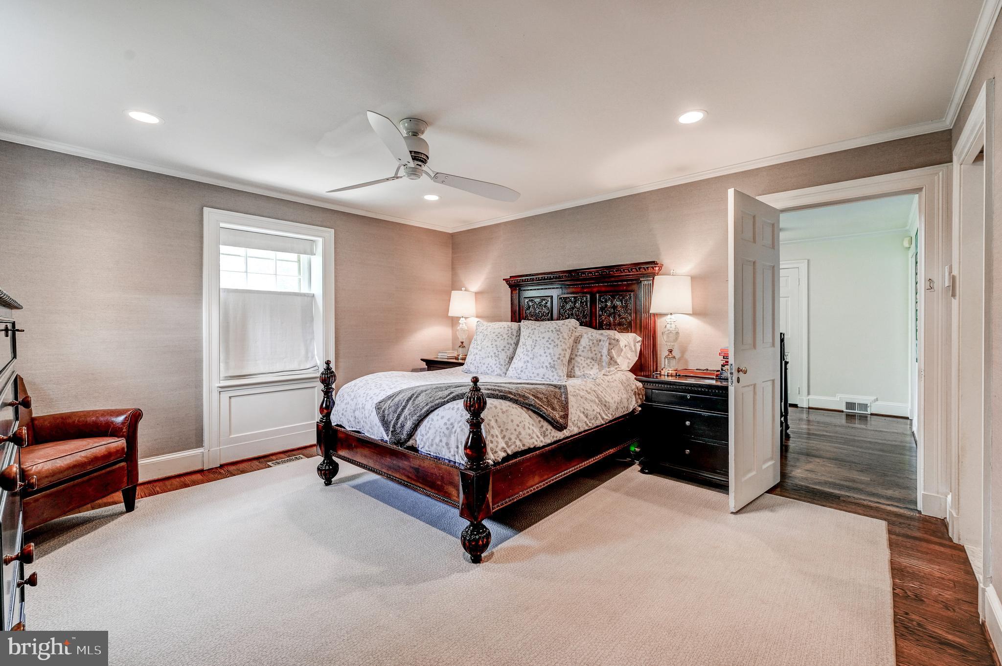 5507 St Albans Way Baltimore, MD 21212 - Photo 35 of 61