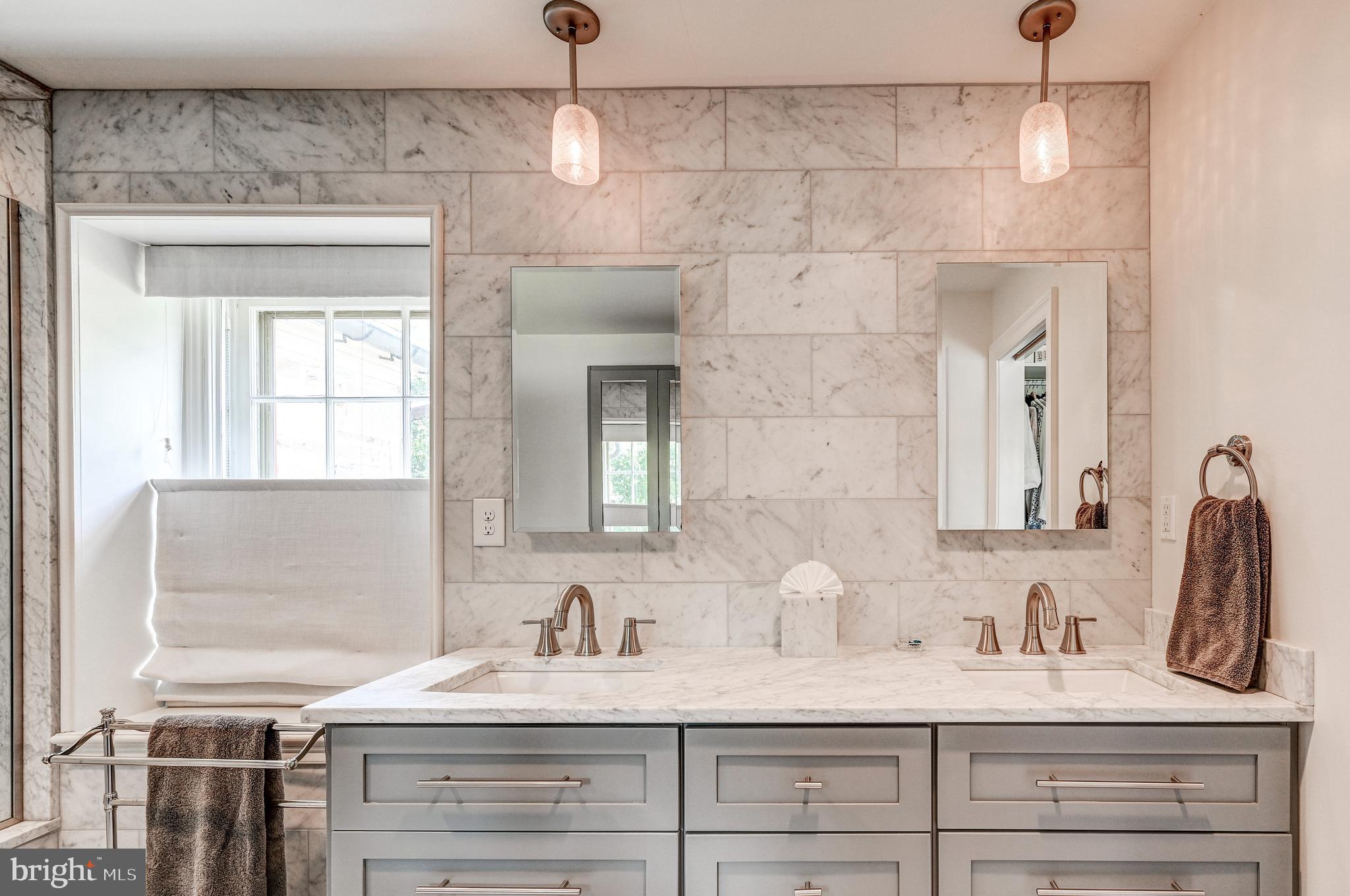 5507 St Albans Way Baltimore, MD 21212 - Photo 36 of 61