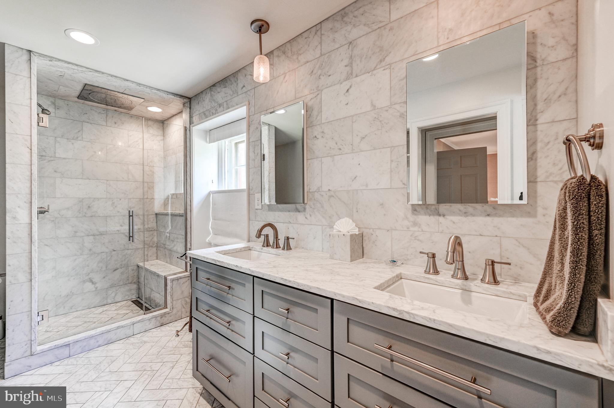 5507 St Albans Way Baltimore, MD 21212 - Photo 37 of 61