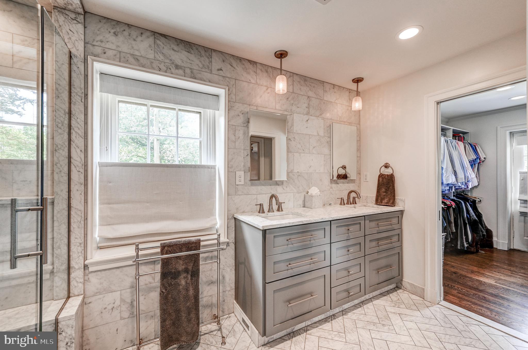 5507 St Albans Way Baltimore, MD 21212 - Photo 38 of 61