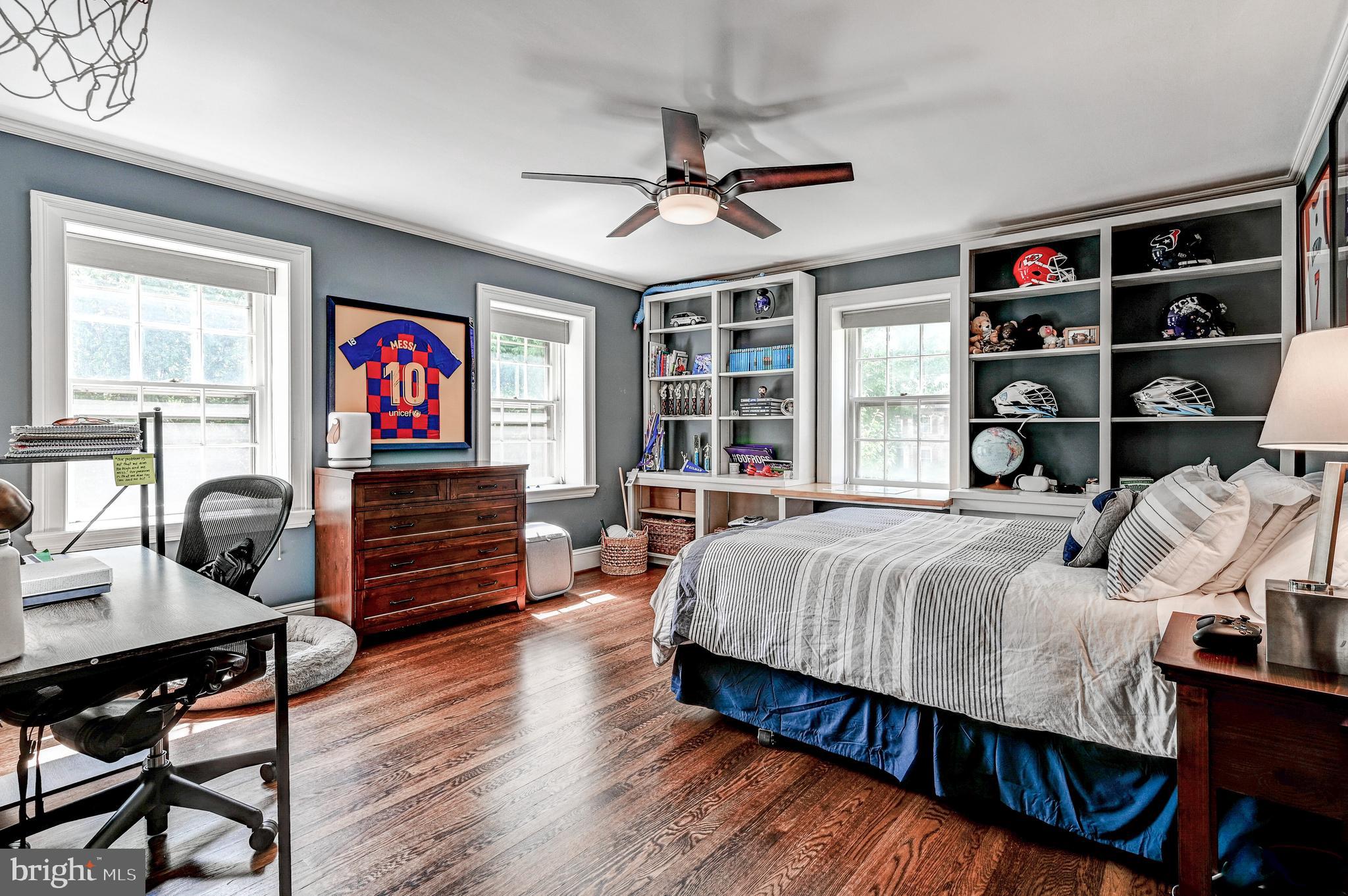 5507 St Albans Way Baltimore, MD 21212 - Photo 39 of 61