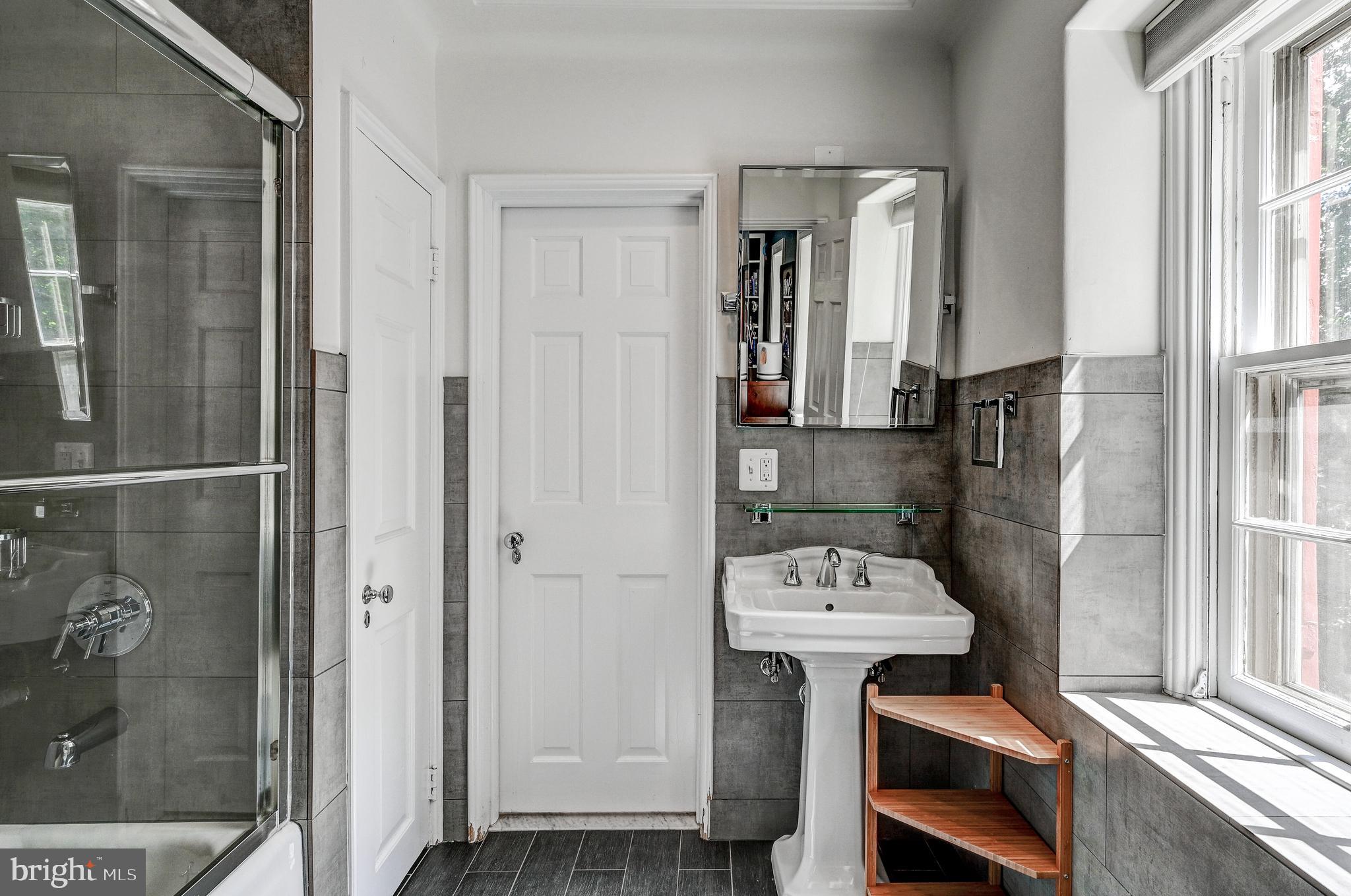 5507 St Albans Way Baltimore, MD 21212 - Photo 40 of 61