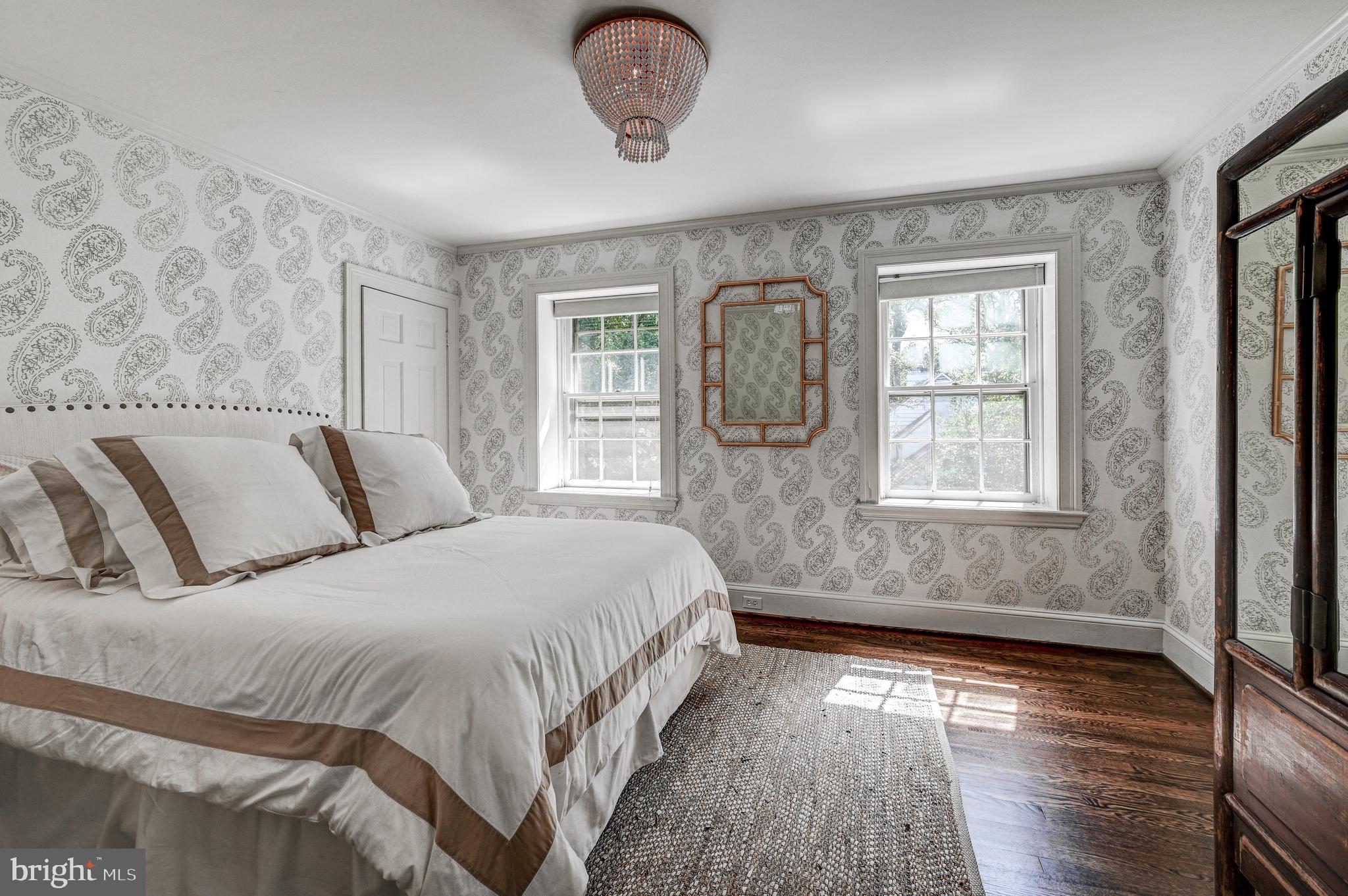 5507 St Albans Way Baltimore, MD 21212 - Photo 41 of 61