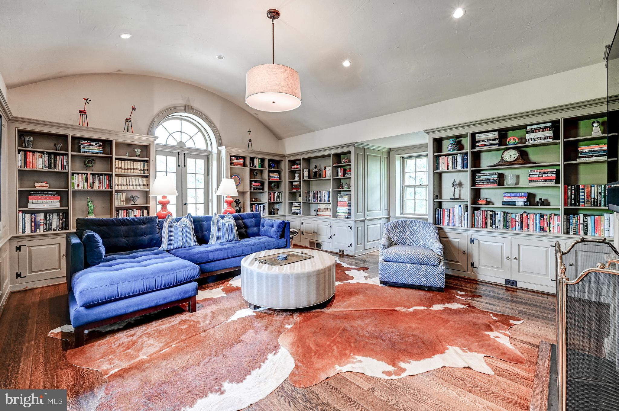 5507 St Albans Way Baltimore, MD 21212 - Photo 42 of 61