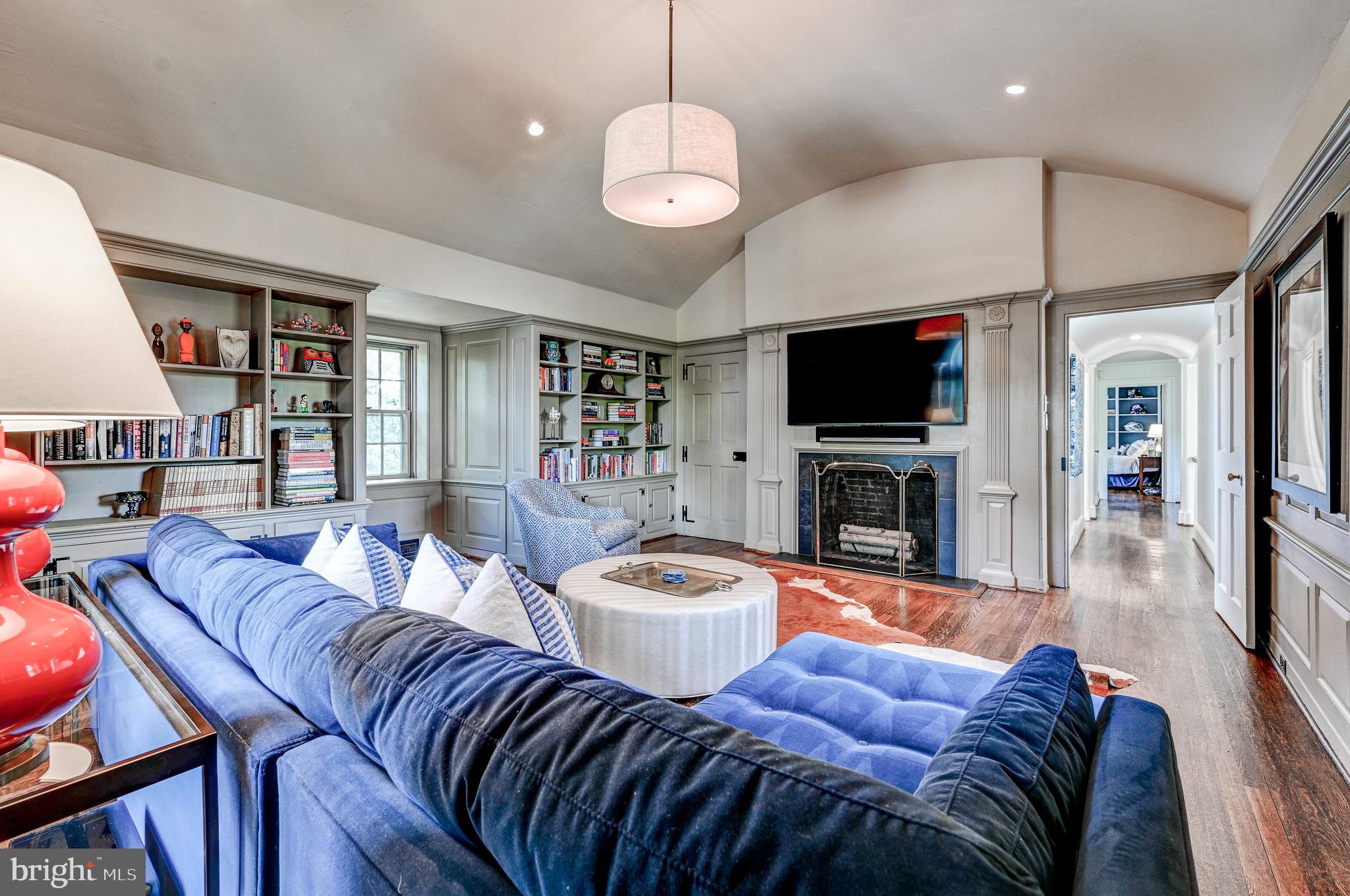 5507 St Albans Way Baltimore, MD 21212 - Photo 43 of 61