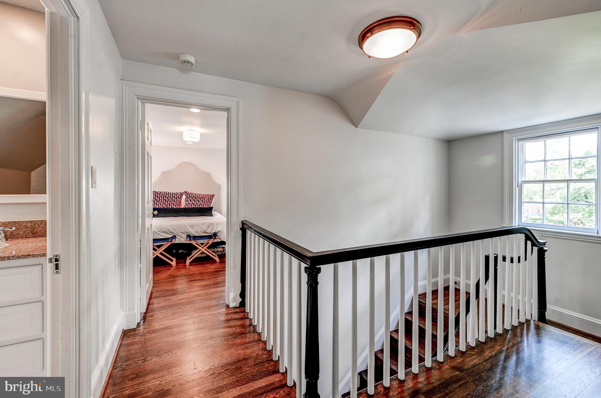 5507 St Albans Way Baltimore, MD 21212 - Photo 44 of 61