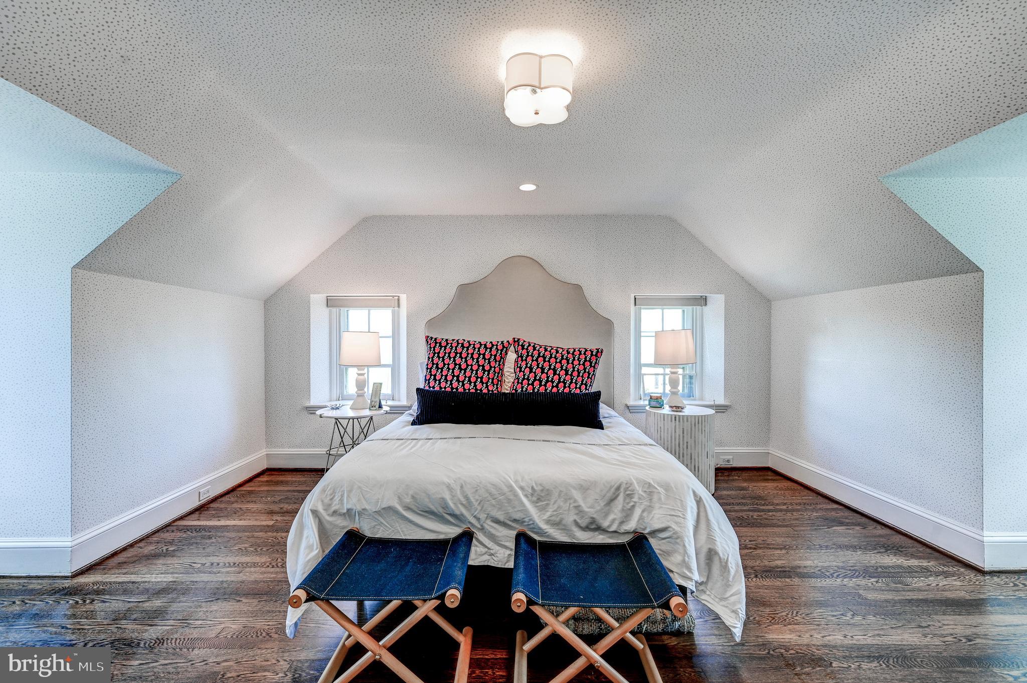 5507 St Albans Way Baltimore, MD 21212 - Photo 45 of 61