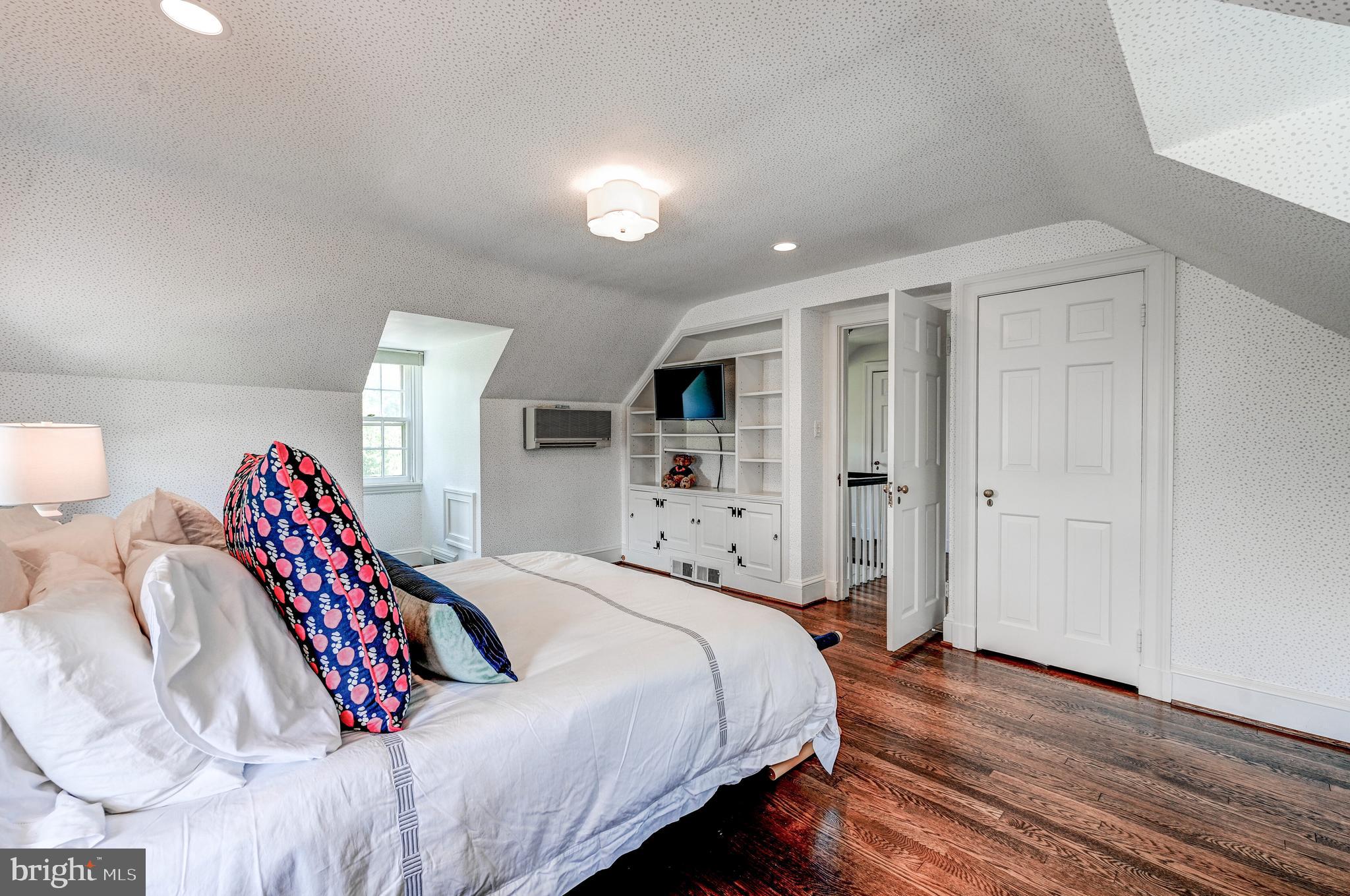 5507 St Albans Way Baltimore, MD 21212 - Photo 46 of 61