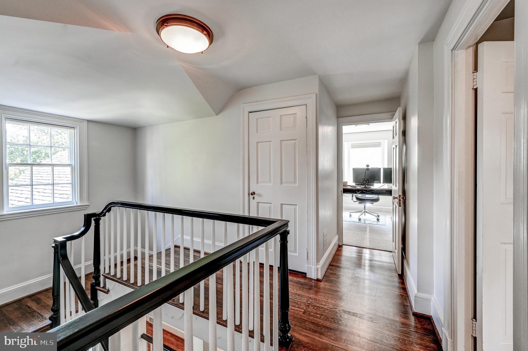 5507 St Albans Way Baltimore, MD 21212 - Photo 47 of 61