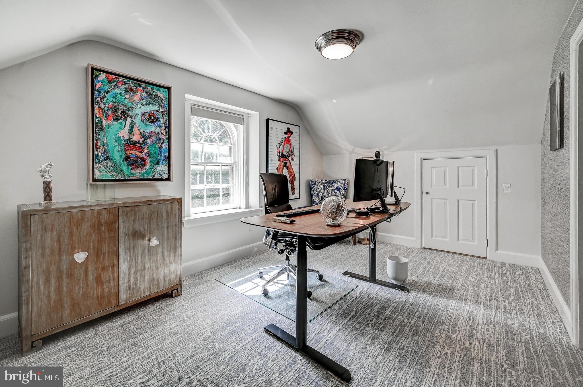 5507 St Albans Way Baltimore, MD 21212 - Photo 48 of 61