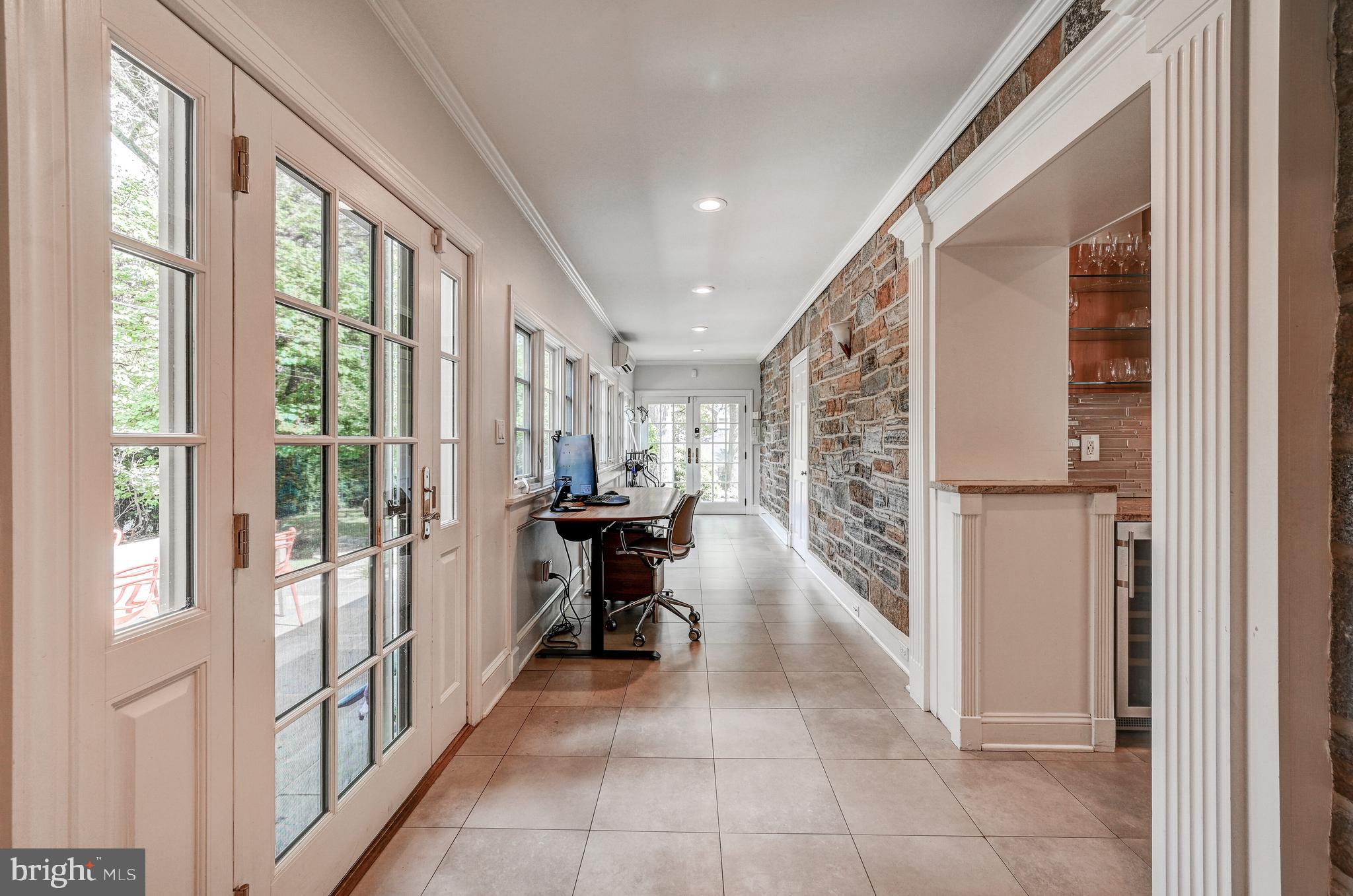 5507 St Albans Way Baltimore, MD 21212 - Photo 52 of 61